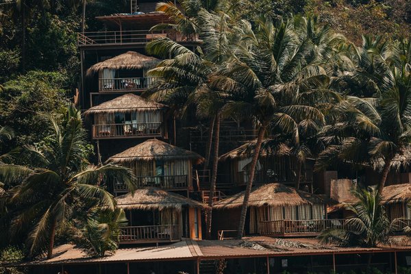 Hoe heeft de coronapandemie het toerisme in Nederland veranderd?