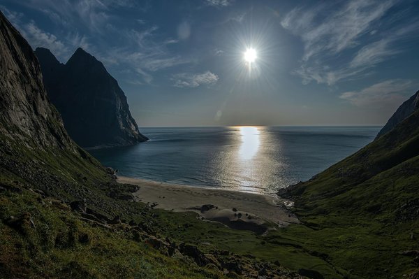 Hoe plan je de perfecte roadtrip door de Belgische Ardennen met kinderen?