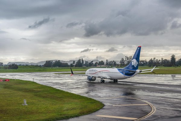 Wat zijn de opkomende cruisebestemmingen voor 2024 die je niet wilt missen?