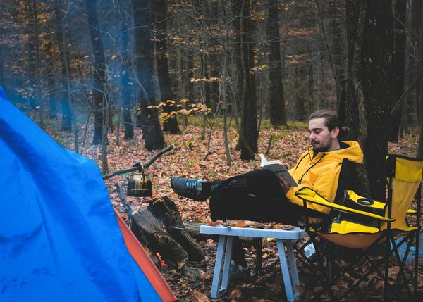 Wat zijn de mooie fietspaden langs de Nederlandse grachten?